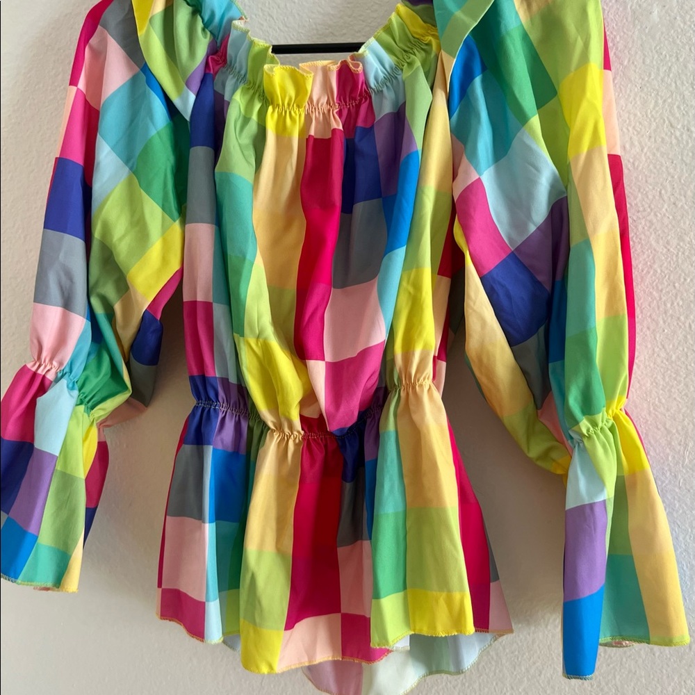 Great offer sale  dresses, new and barely used Different by color and style